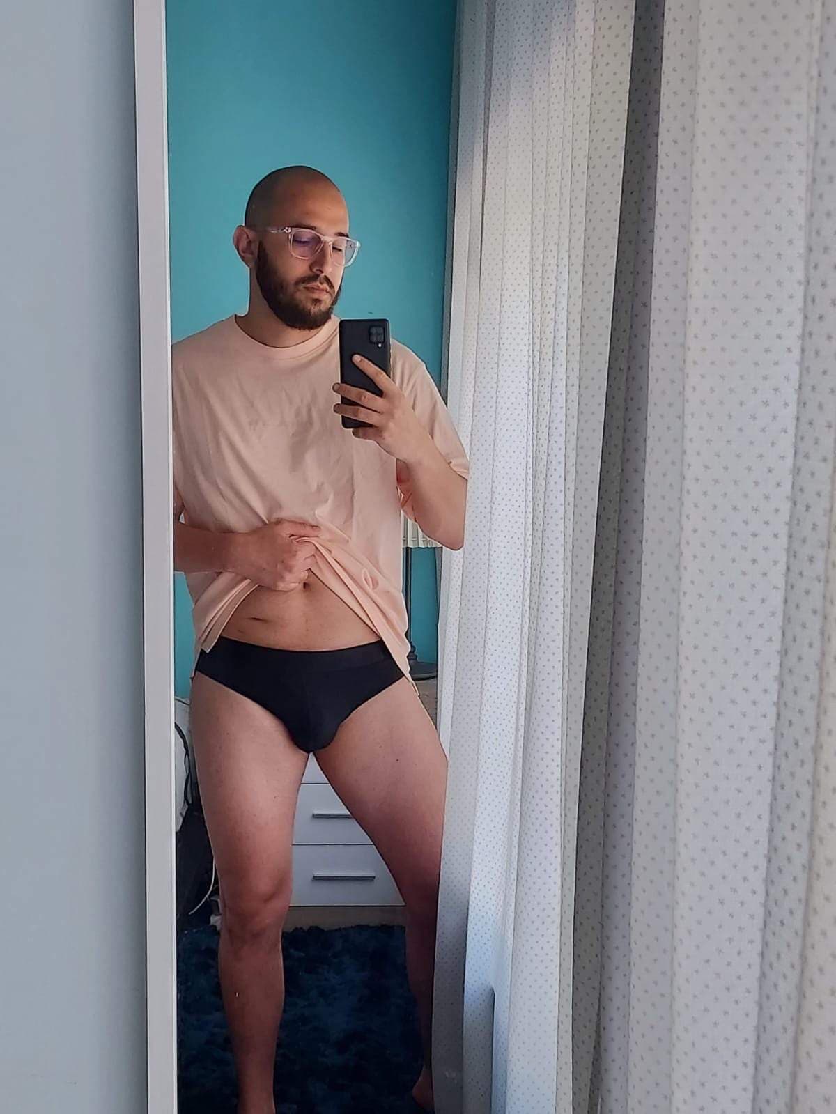 Bruno Vegas