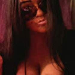 Miss Mikayla