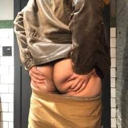 Willie Thickens