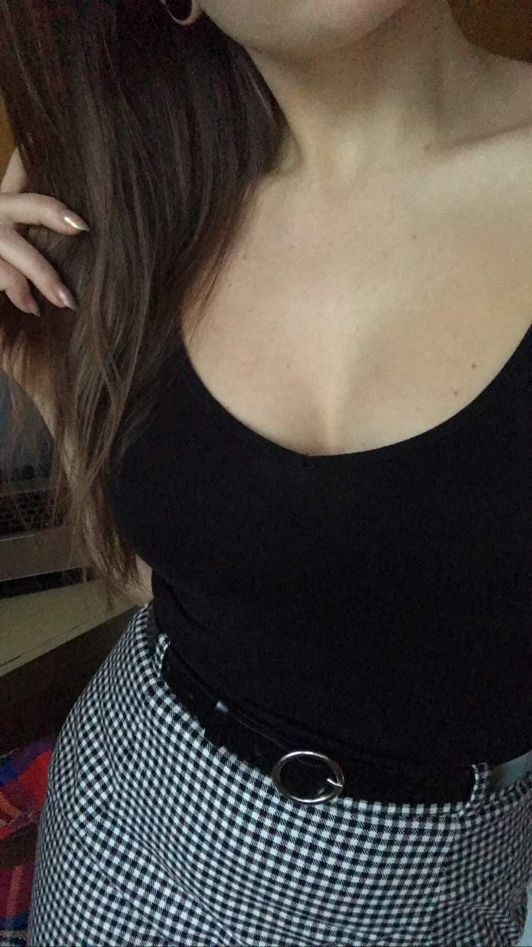 Luxienne