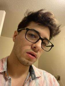 AJTease