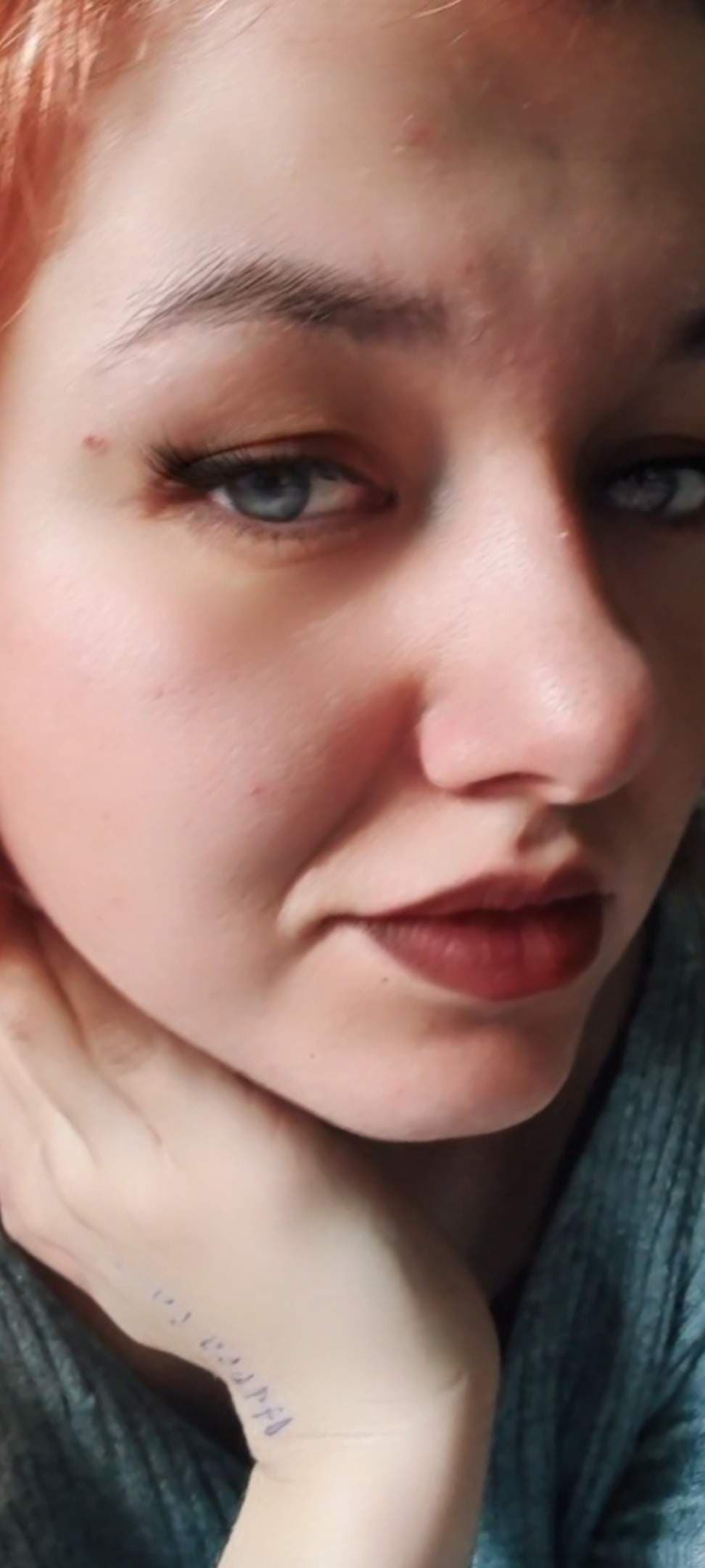 Debby
