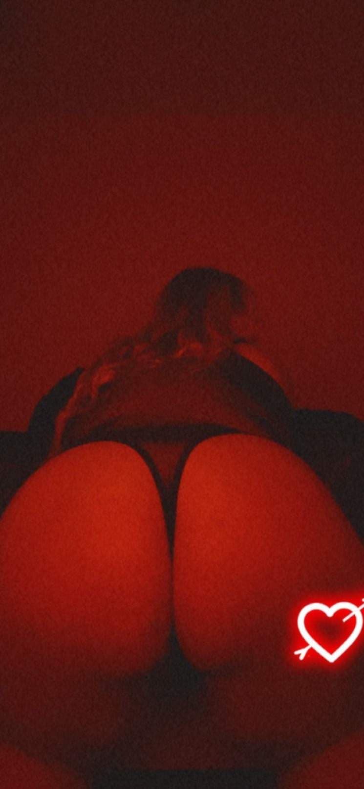 🦋𝔊𝔬𝔡𝔡𝔢𝔰𝔰 ℭ𝔞𝔫𝔡𝔶
