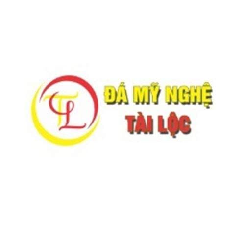 Đá Mỹ Nghệ