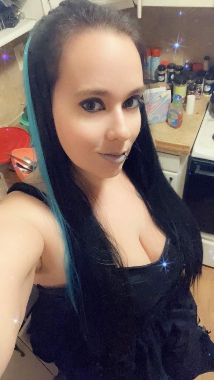 Lexi