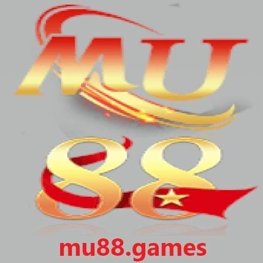 Link vào nhà cái Mu88