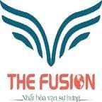 The Fusion Bà Rịa -【Website Chủ Đầu Tư ®