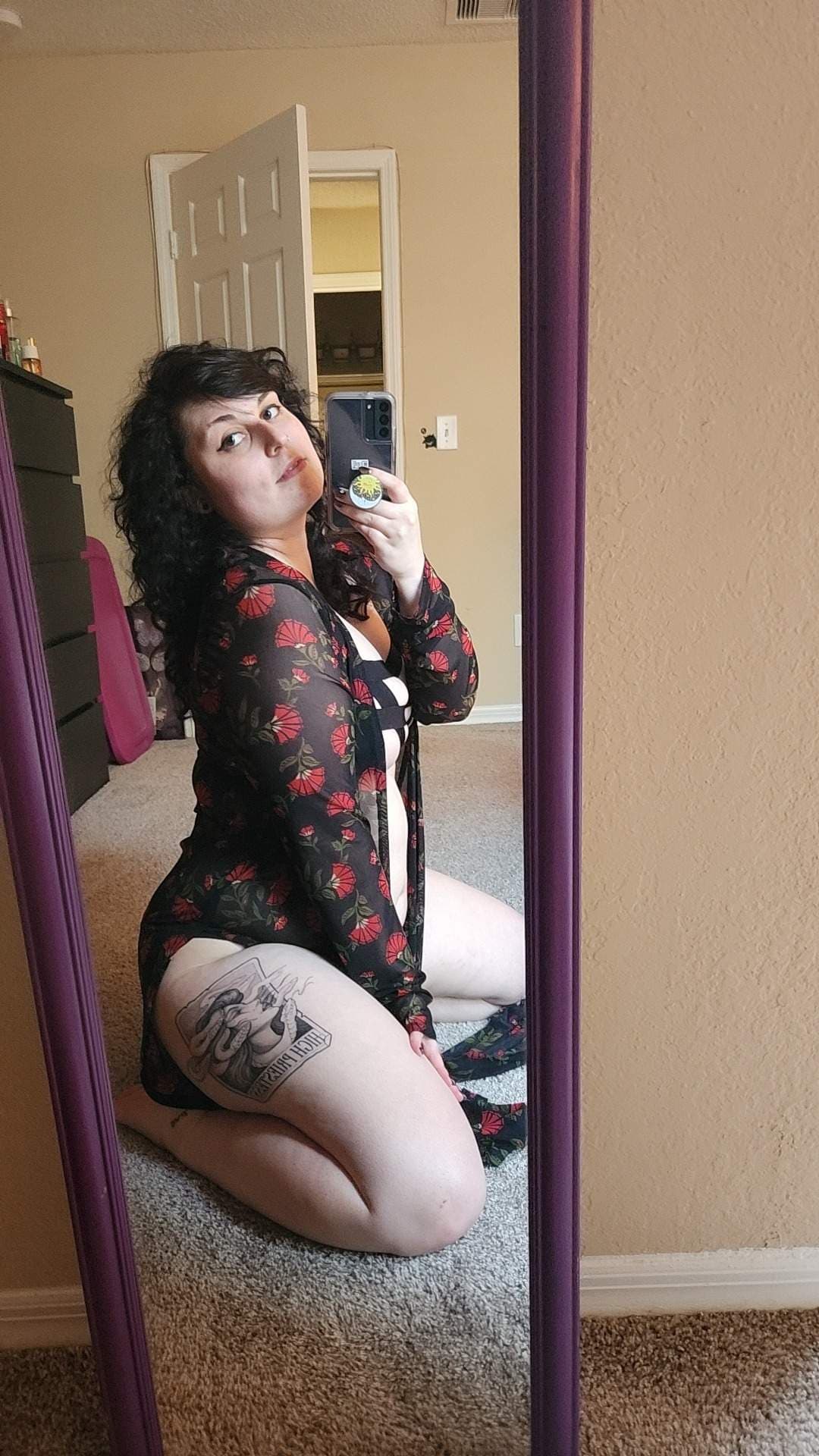 Austyn