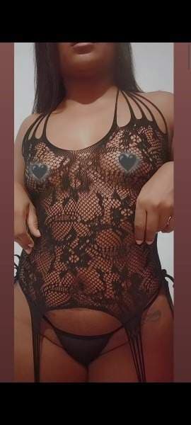 La Bebé 🌺🔥