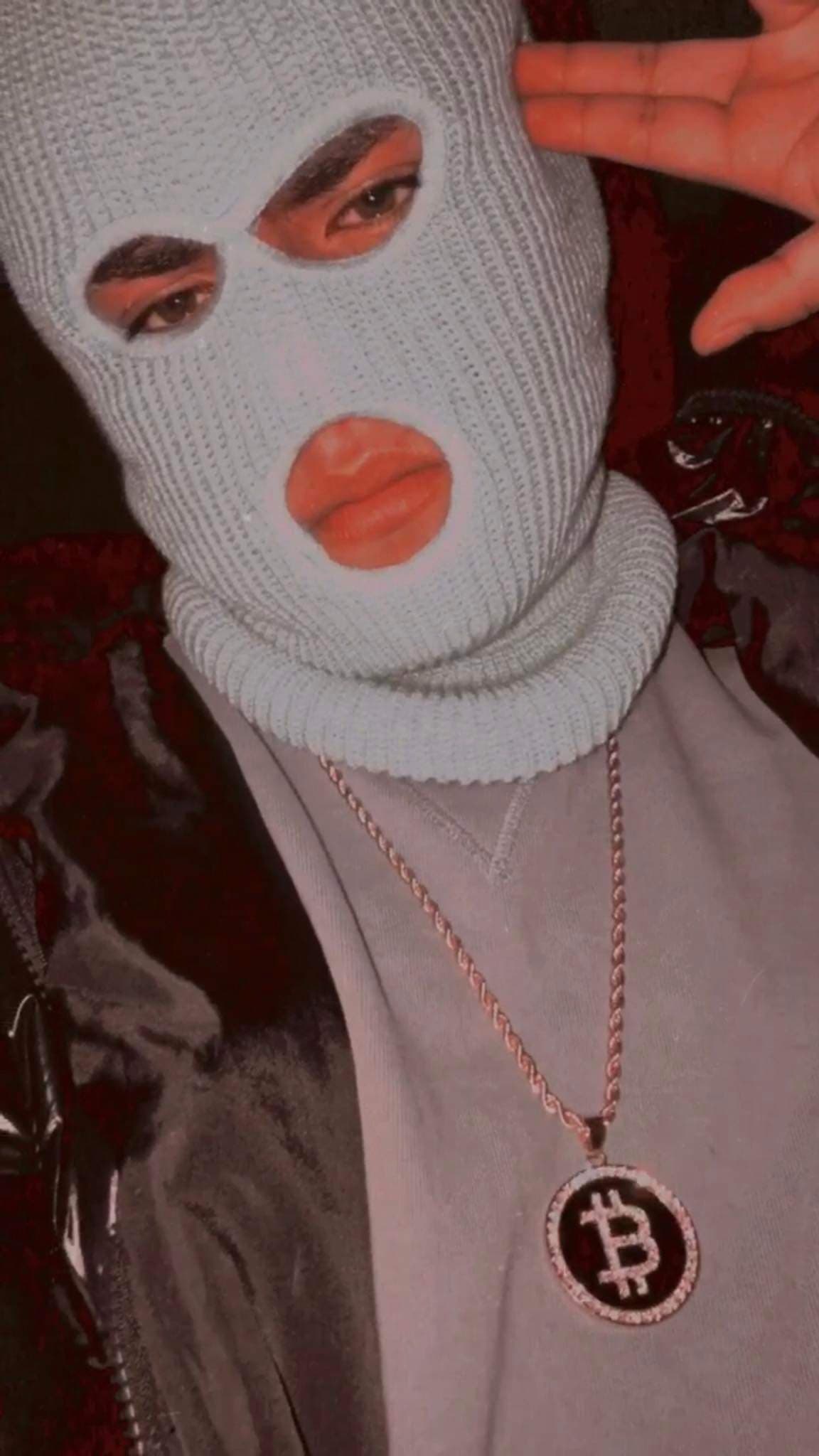 Bandolero