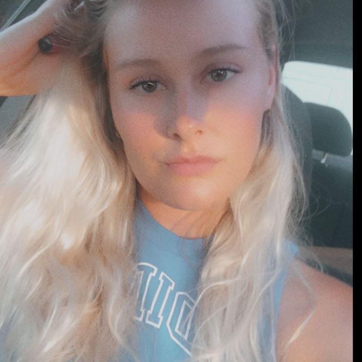 Katie