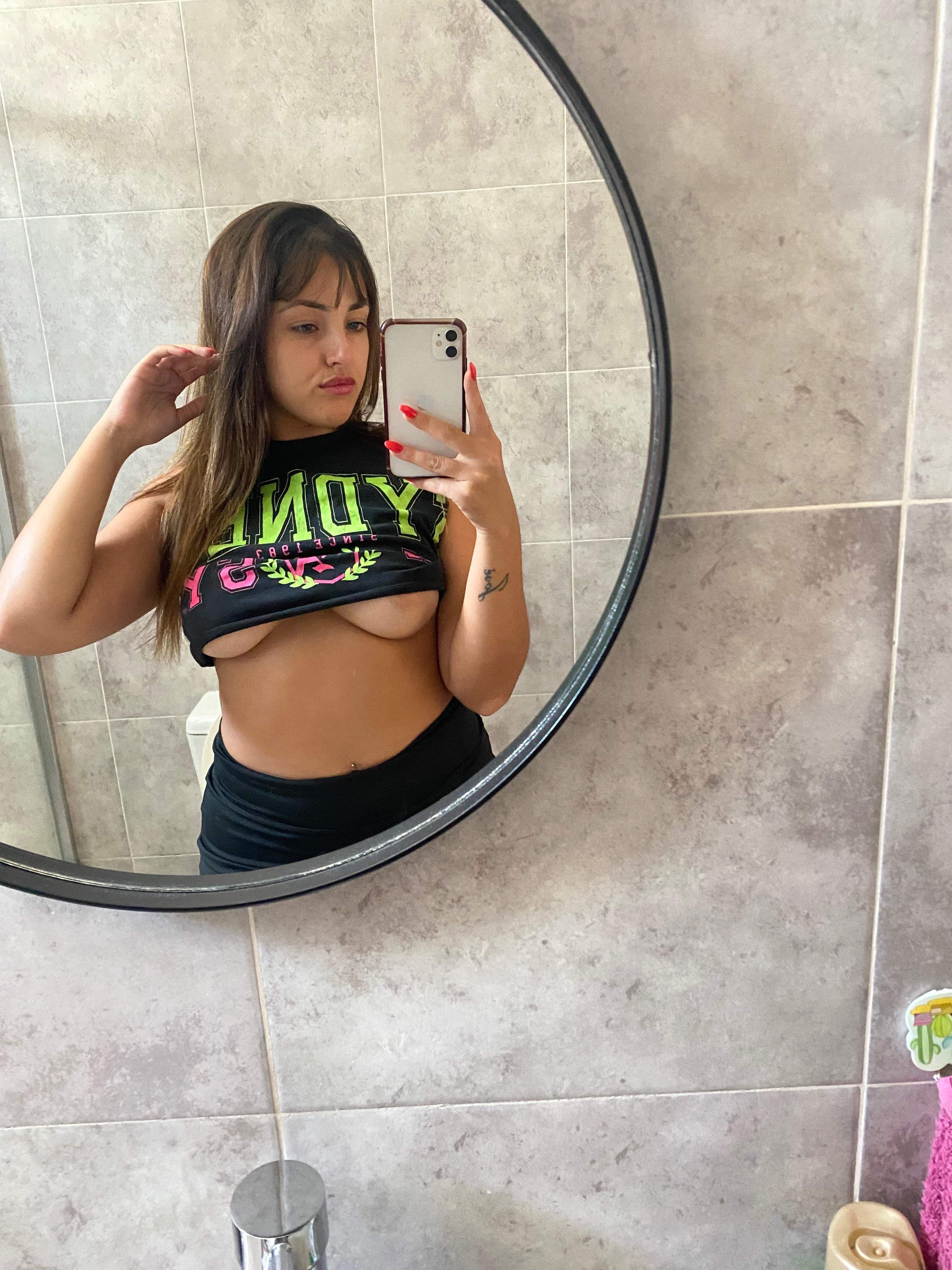 Nicole 💋