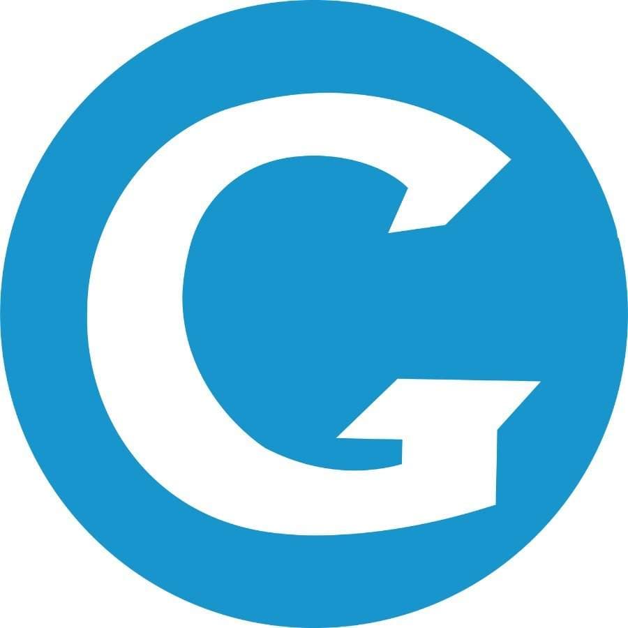 GOBRANDING