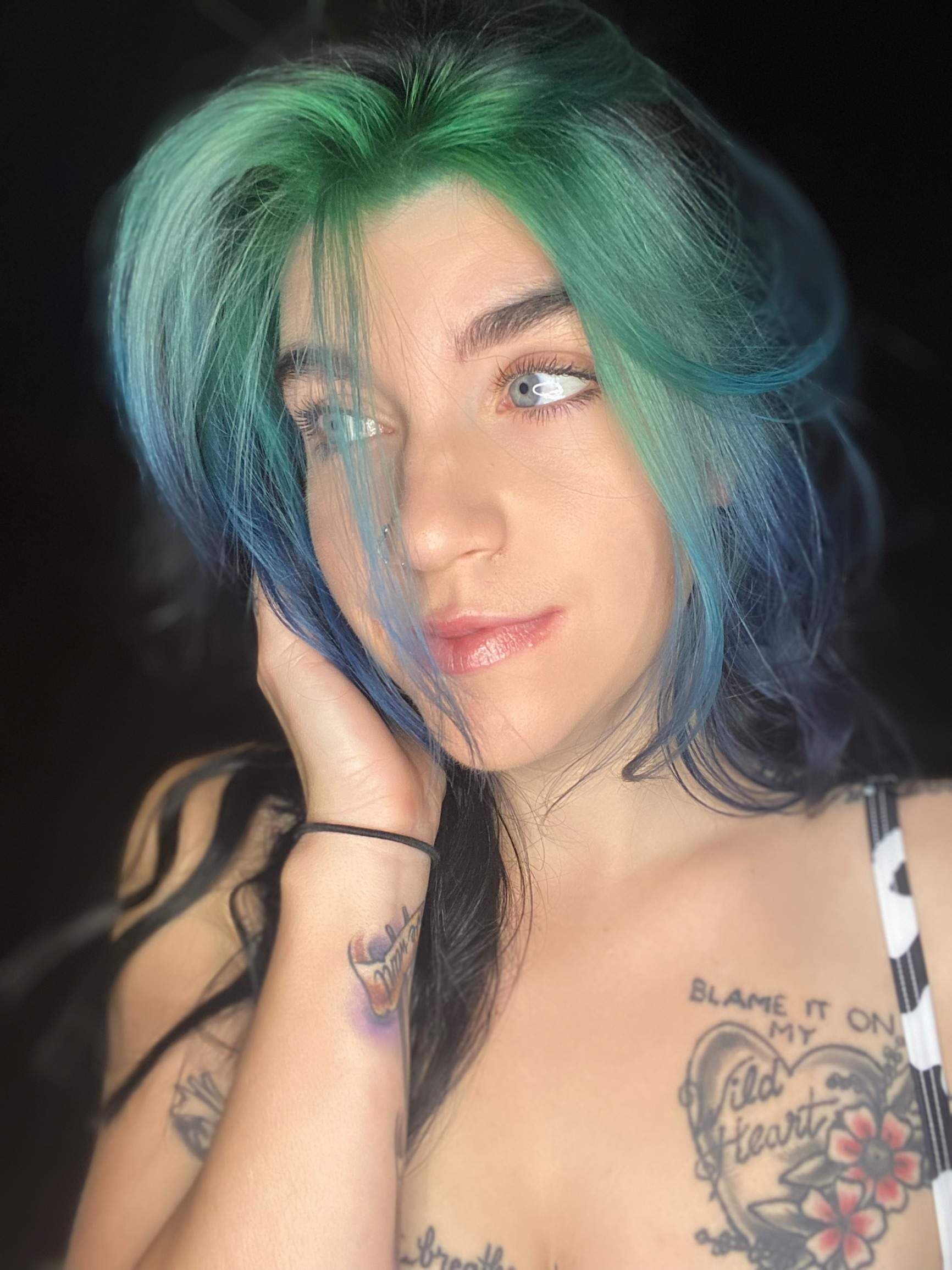Sally