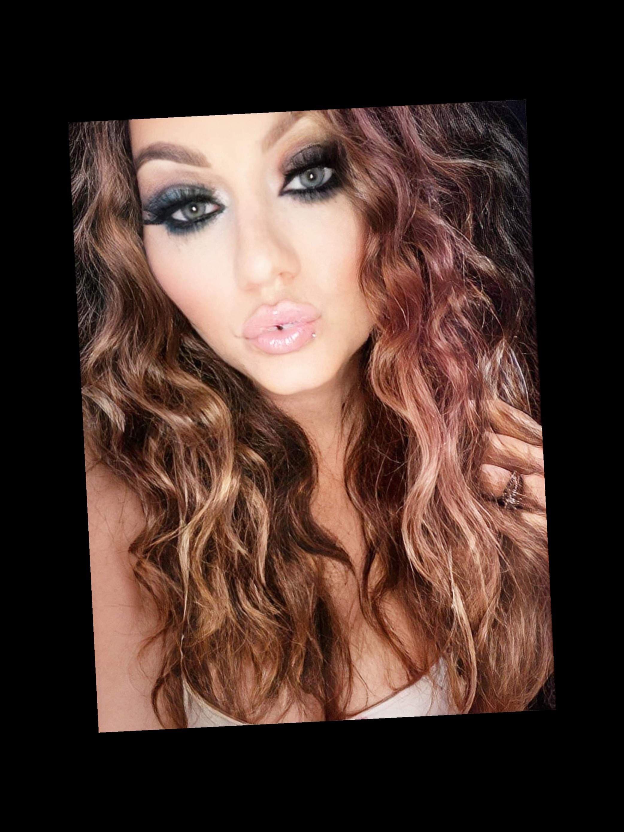 Titty Queen 💋