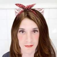 Transmaria