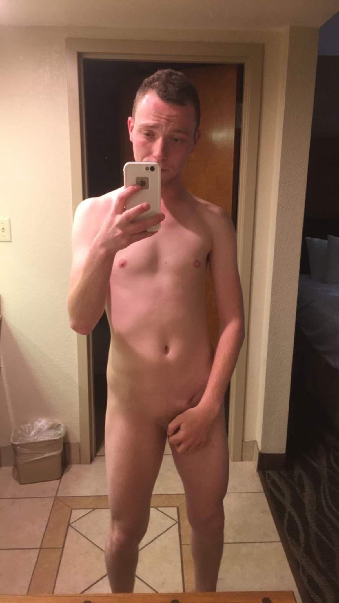 Colton