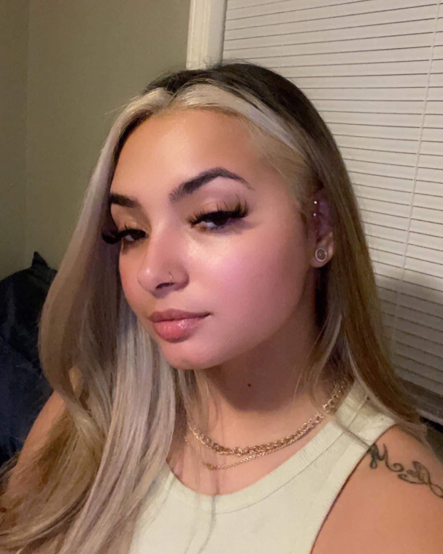 Her