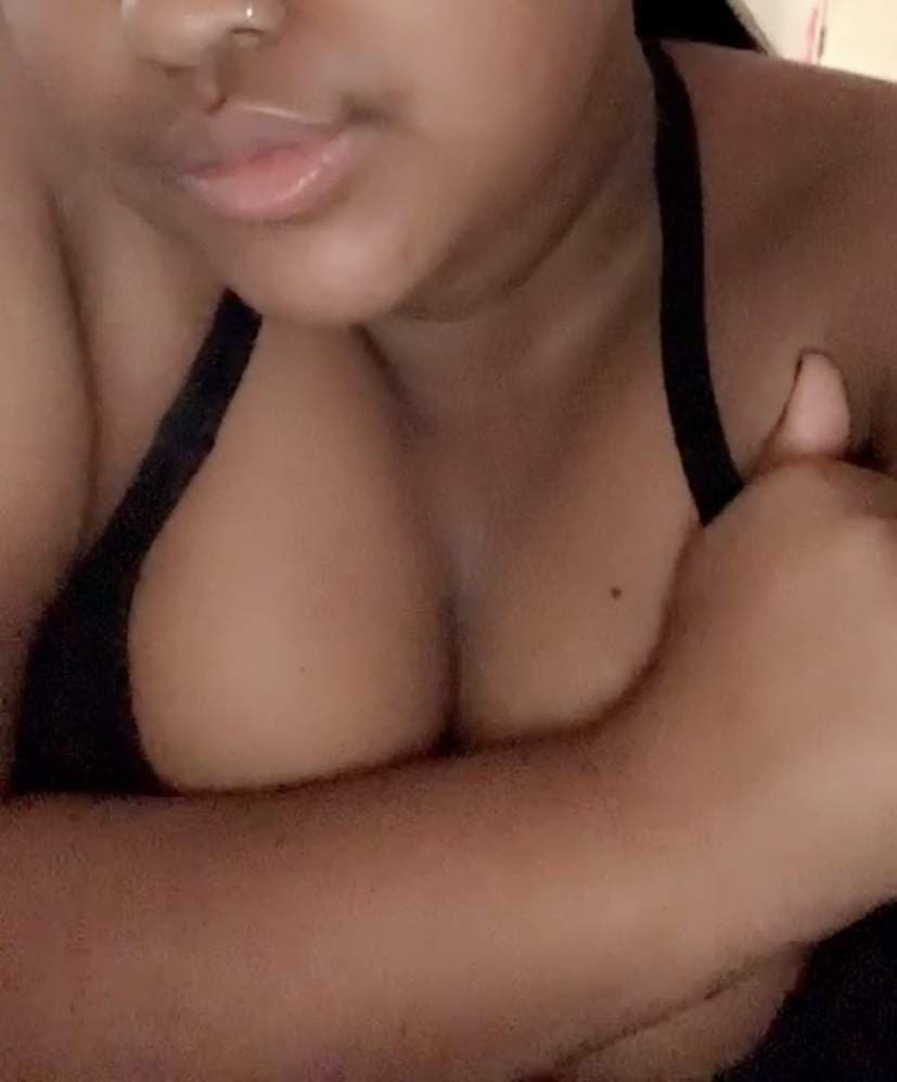 ✨𝔏𝔞 𝔑𝔢𝔫𝔞 𝔍𝔬𝔯𝔡𝔞✨