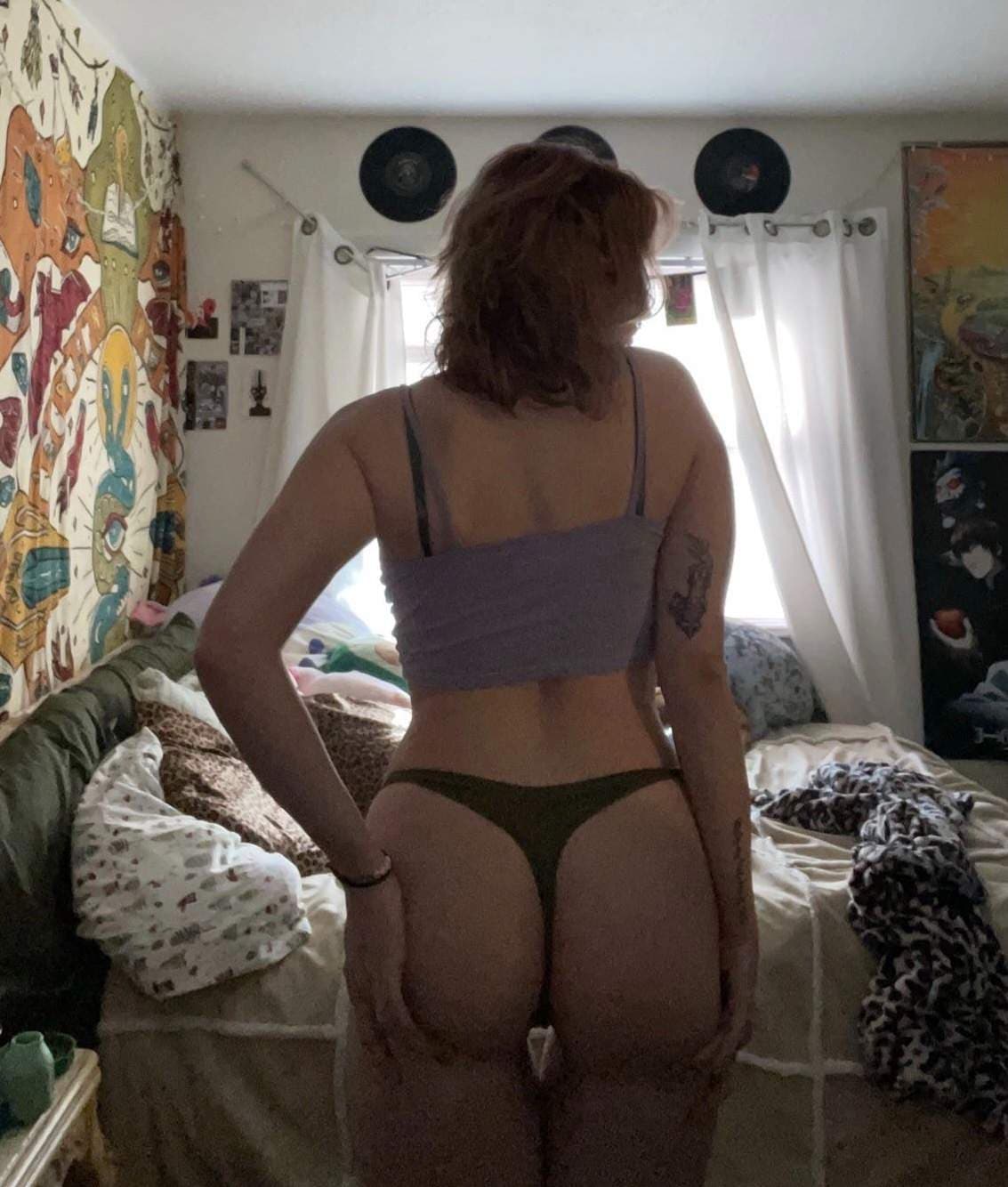 Hayley