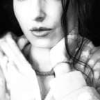 Isabelle Lowrence