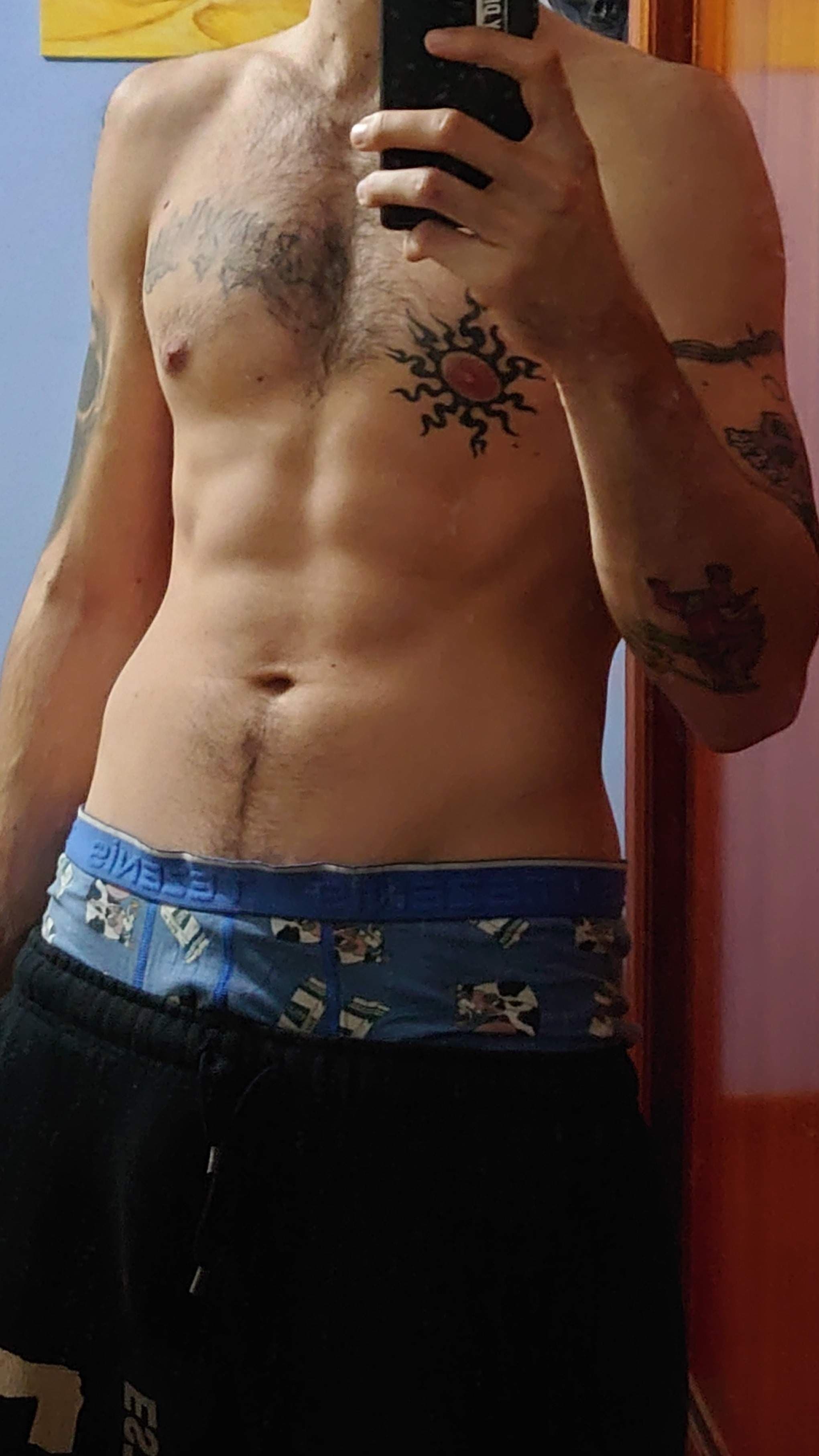 Mpaxx69
