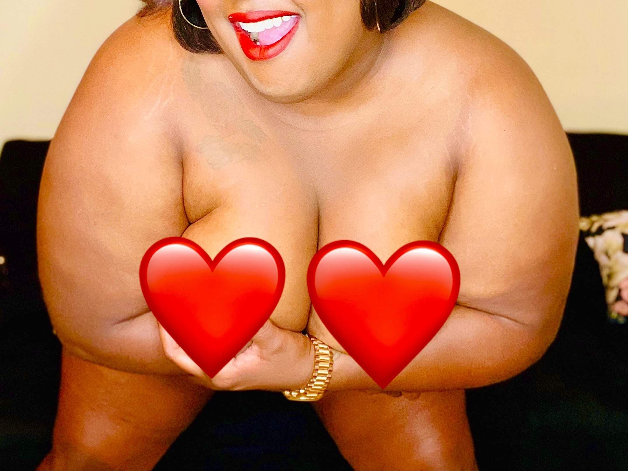 Simone