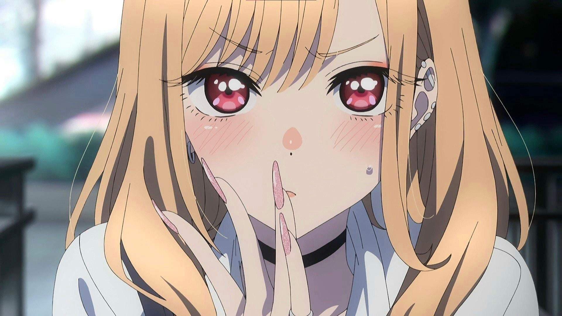 Lari