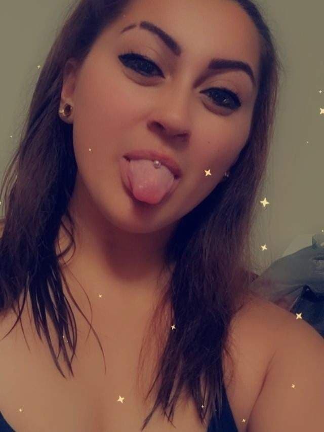 FREExBabyxGirlx97