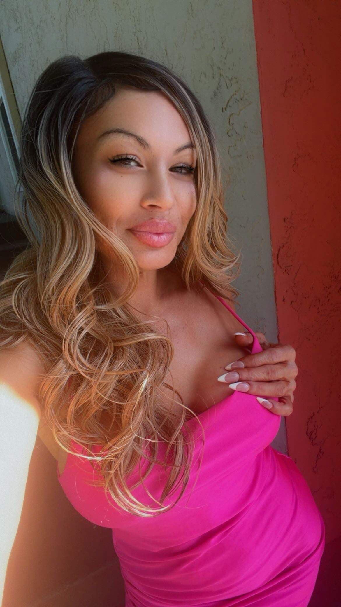 Minnie Montana