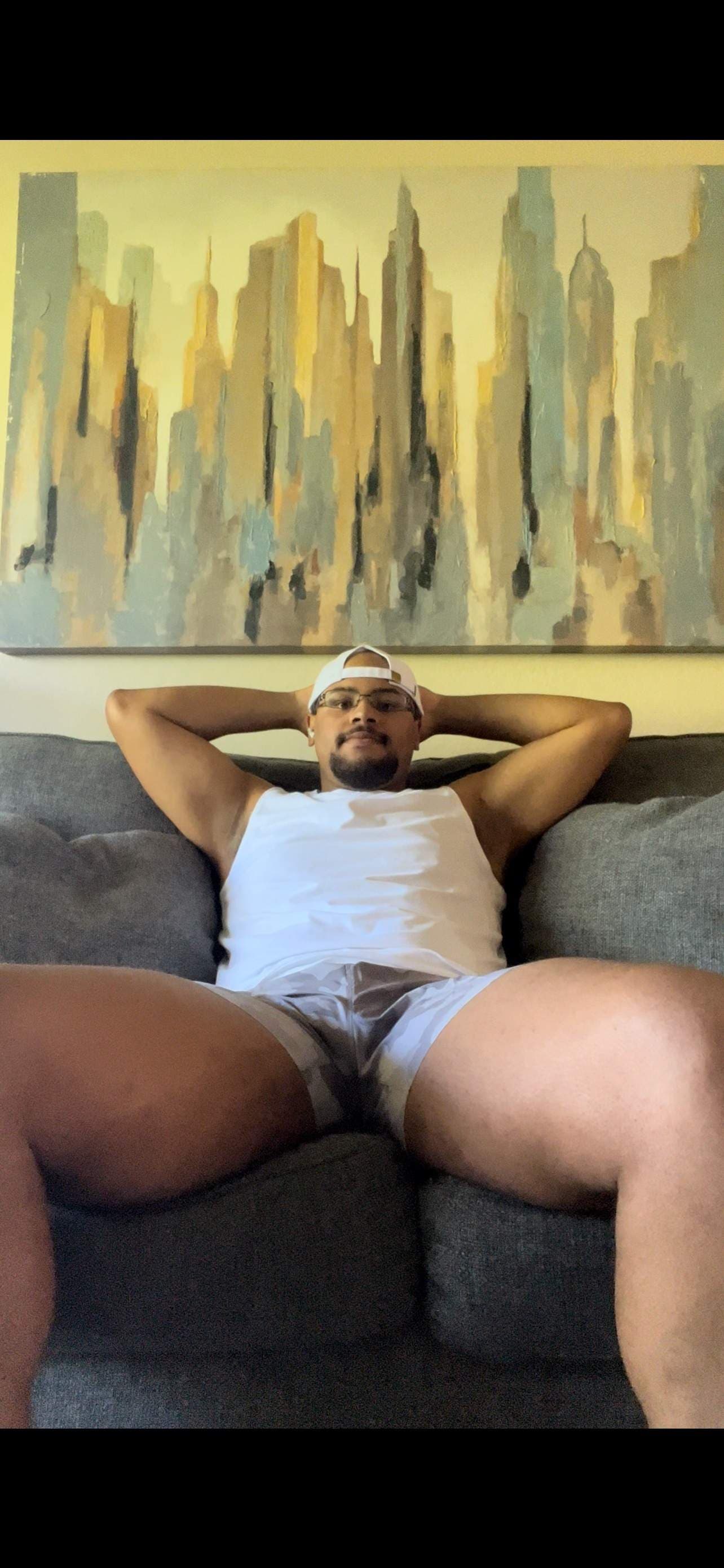 Thiccboy
