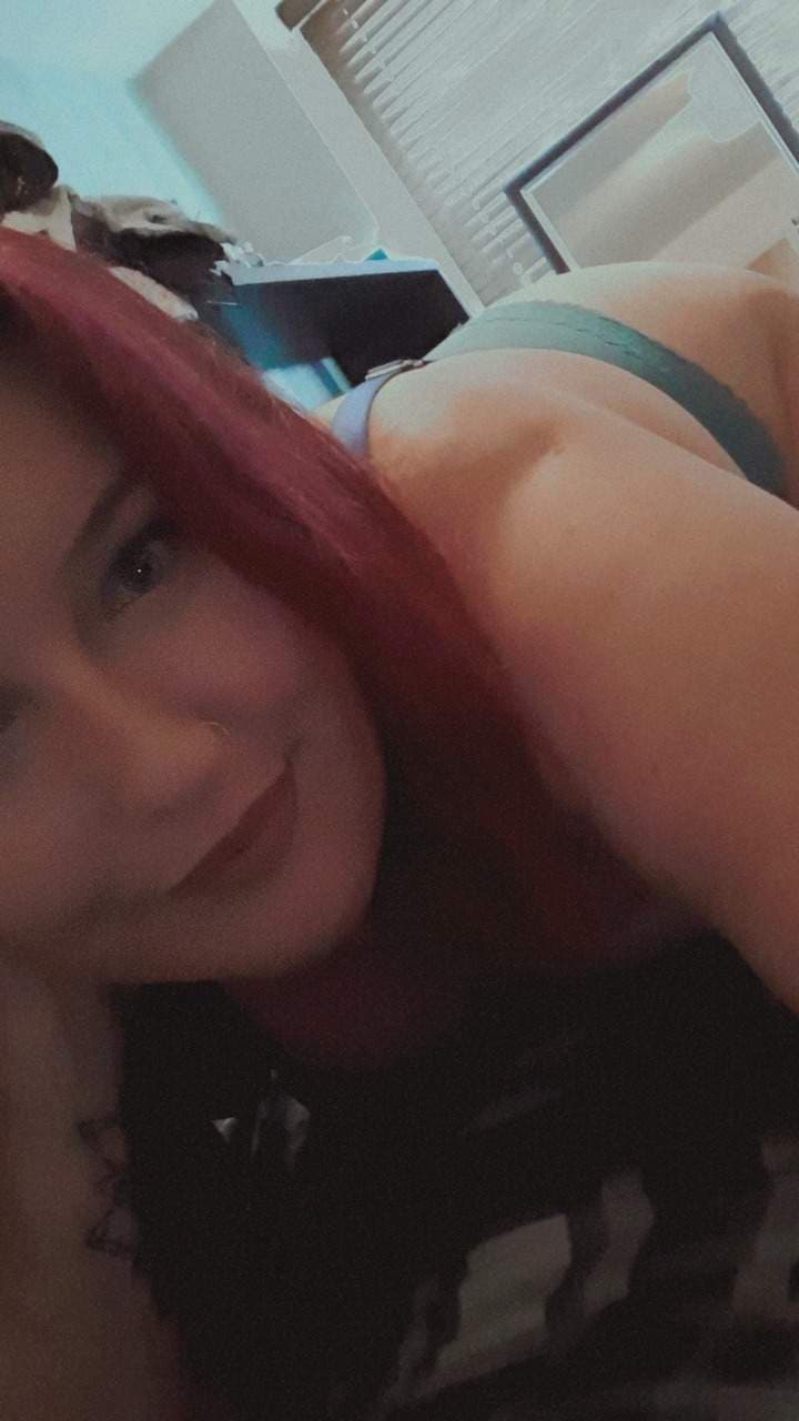 🌻Georgia-Rae🌻