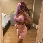 Barbika000