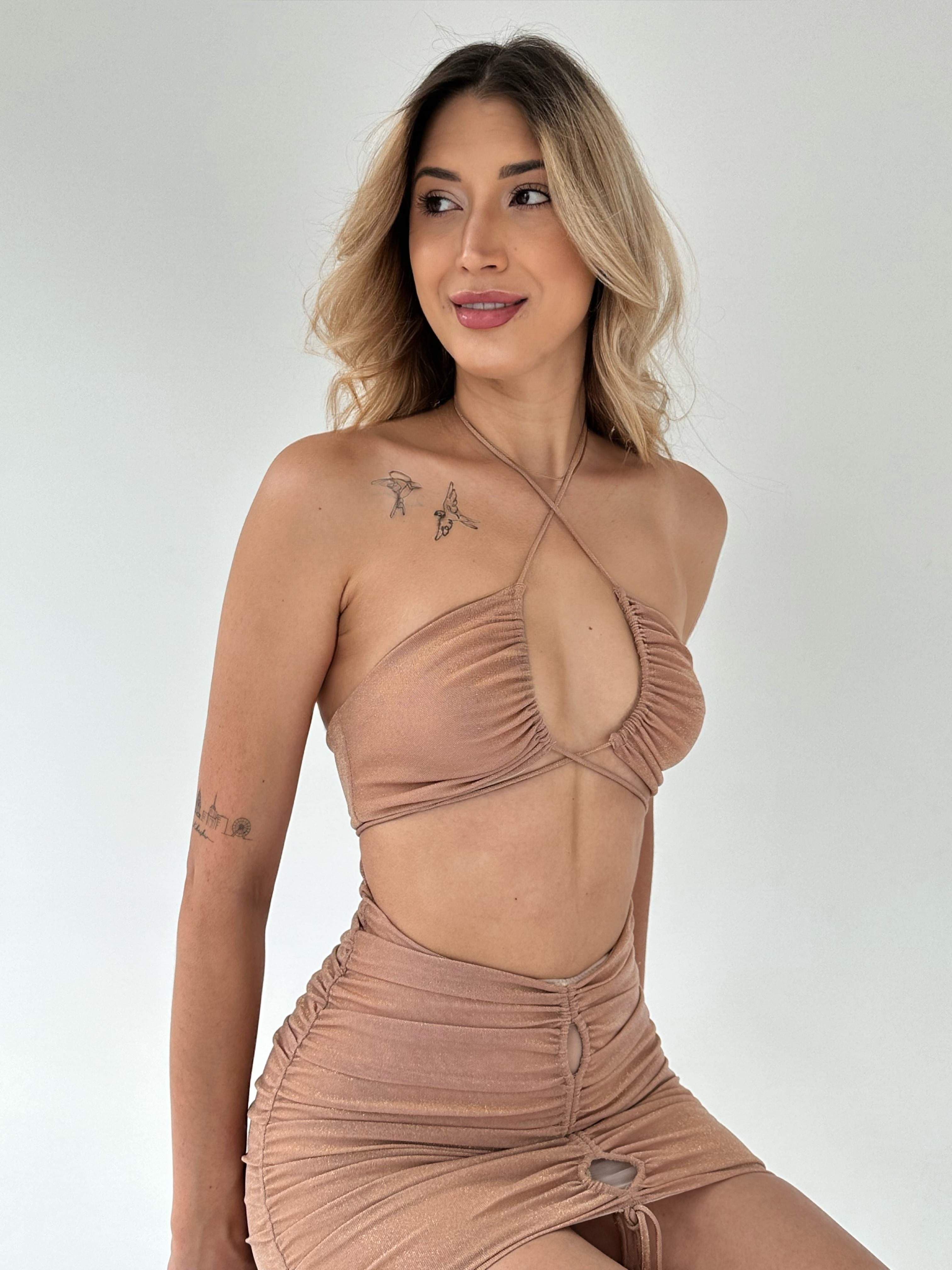 Yours_Sonya