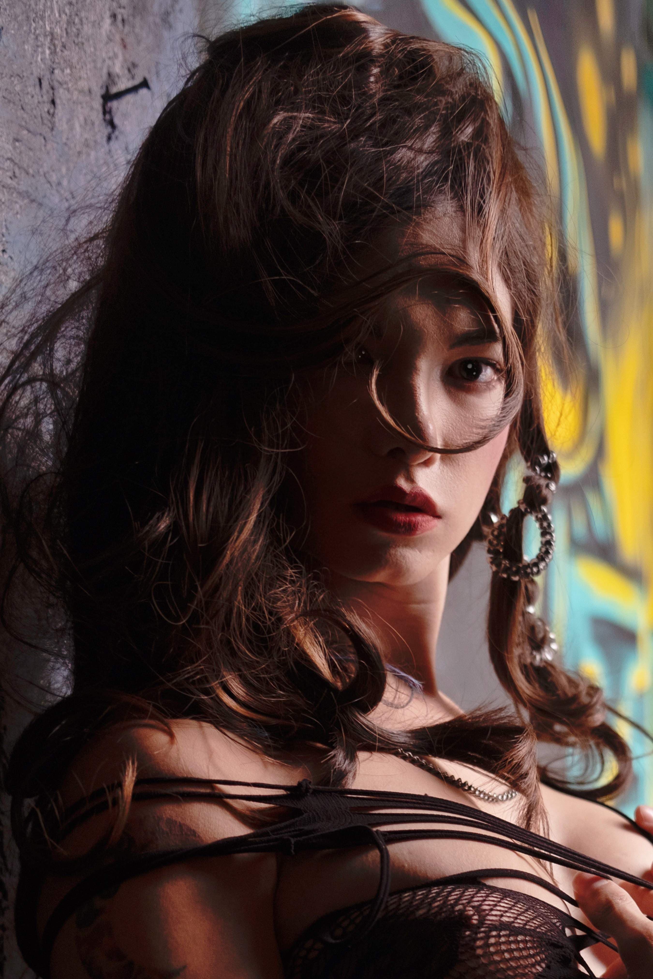 Layla 🎸💋