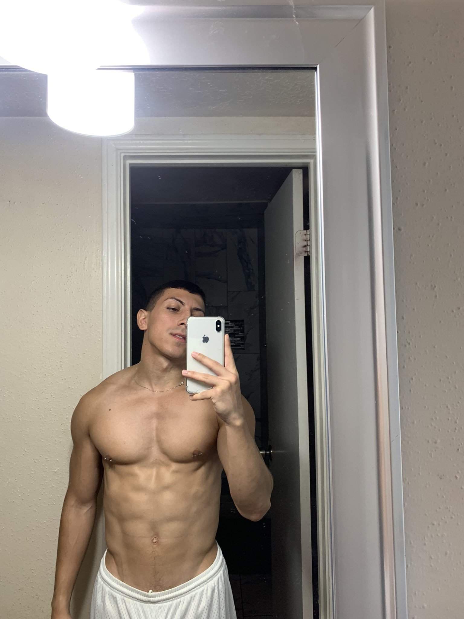 Joey Amaya