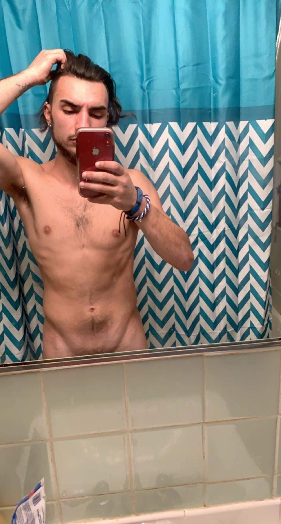 AJ Hersh