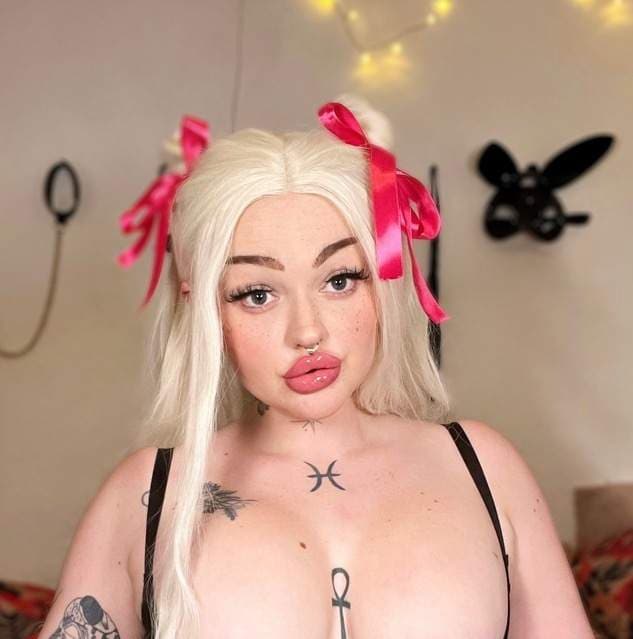 Ami Fae