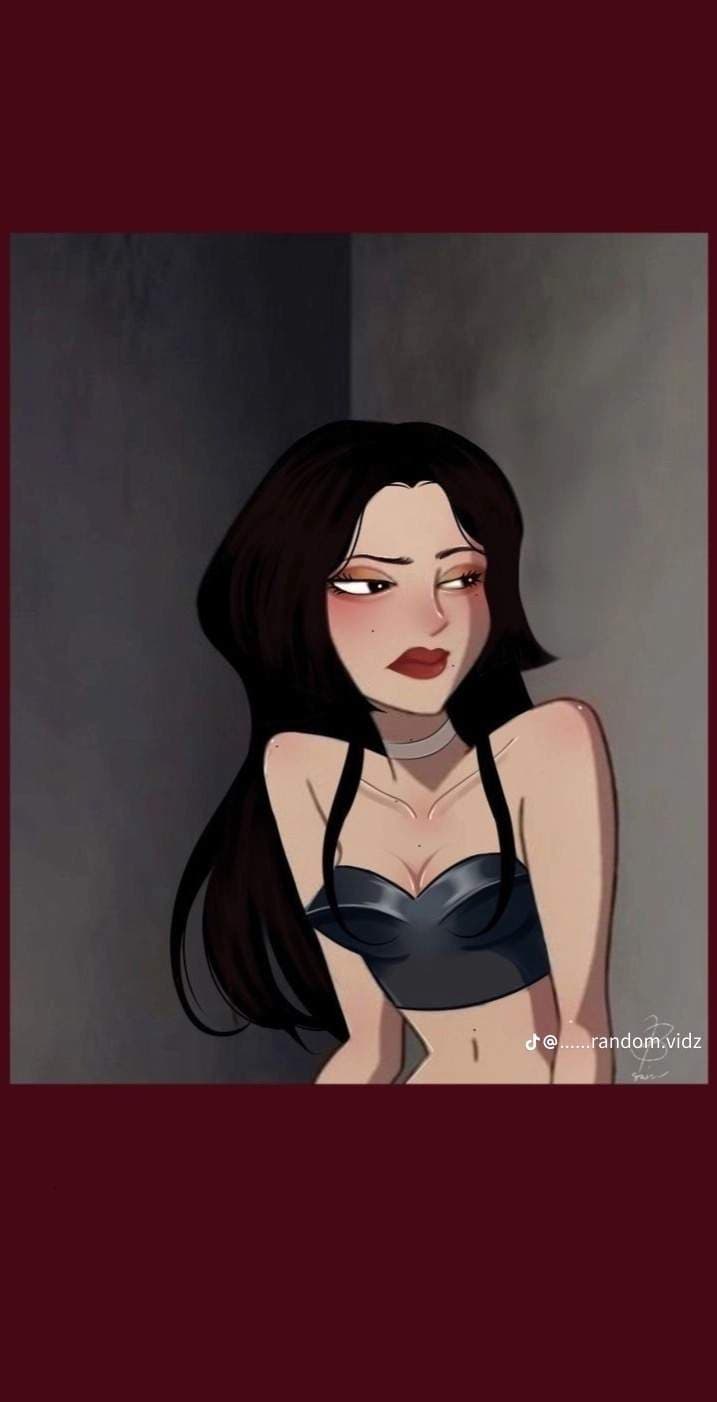 alysha