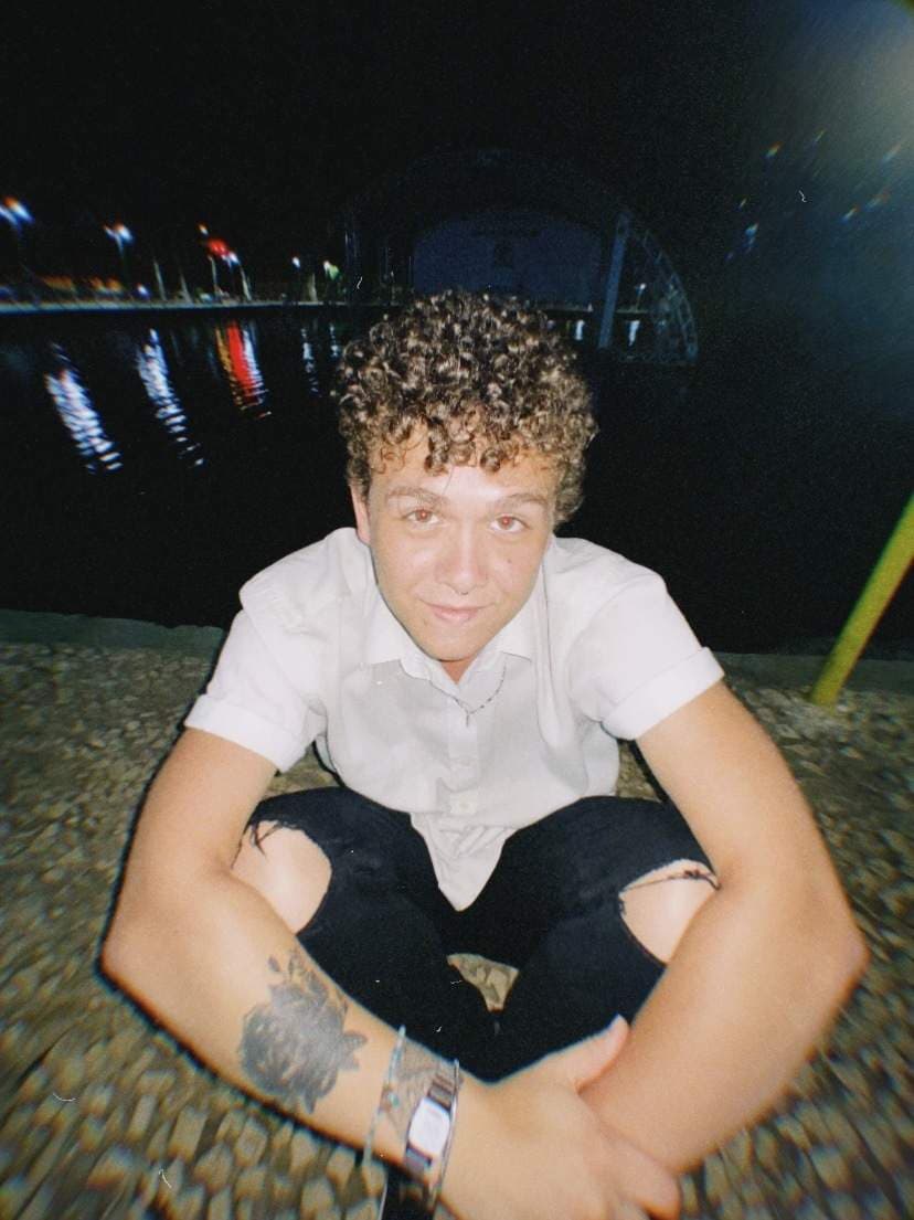 Thomaz Pietro