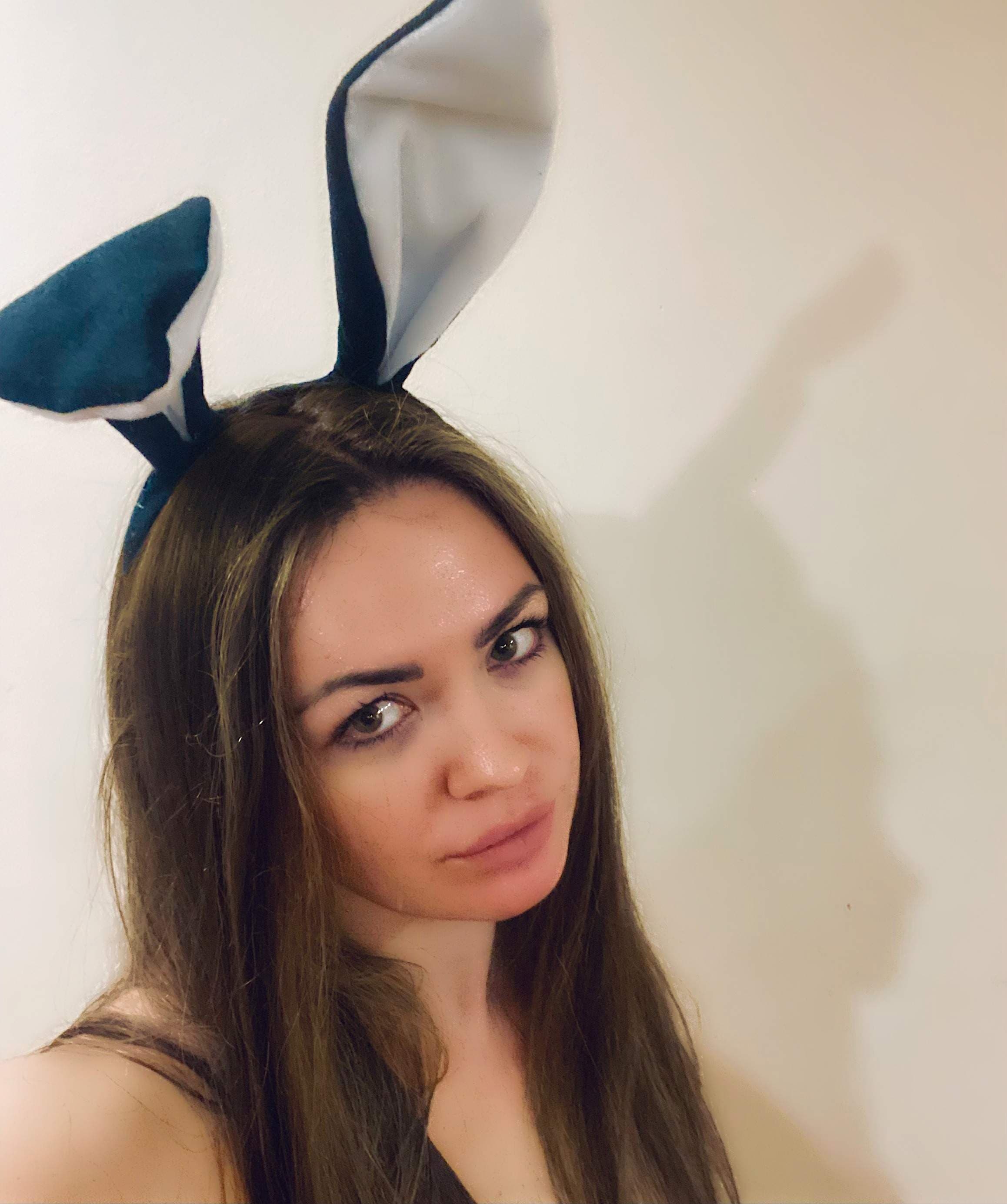 Bunny-M FREE