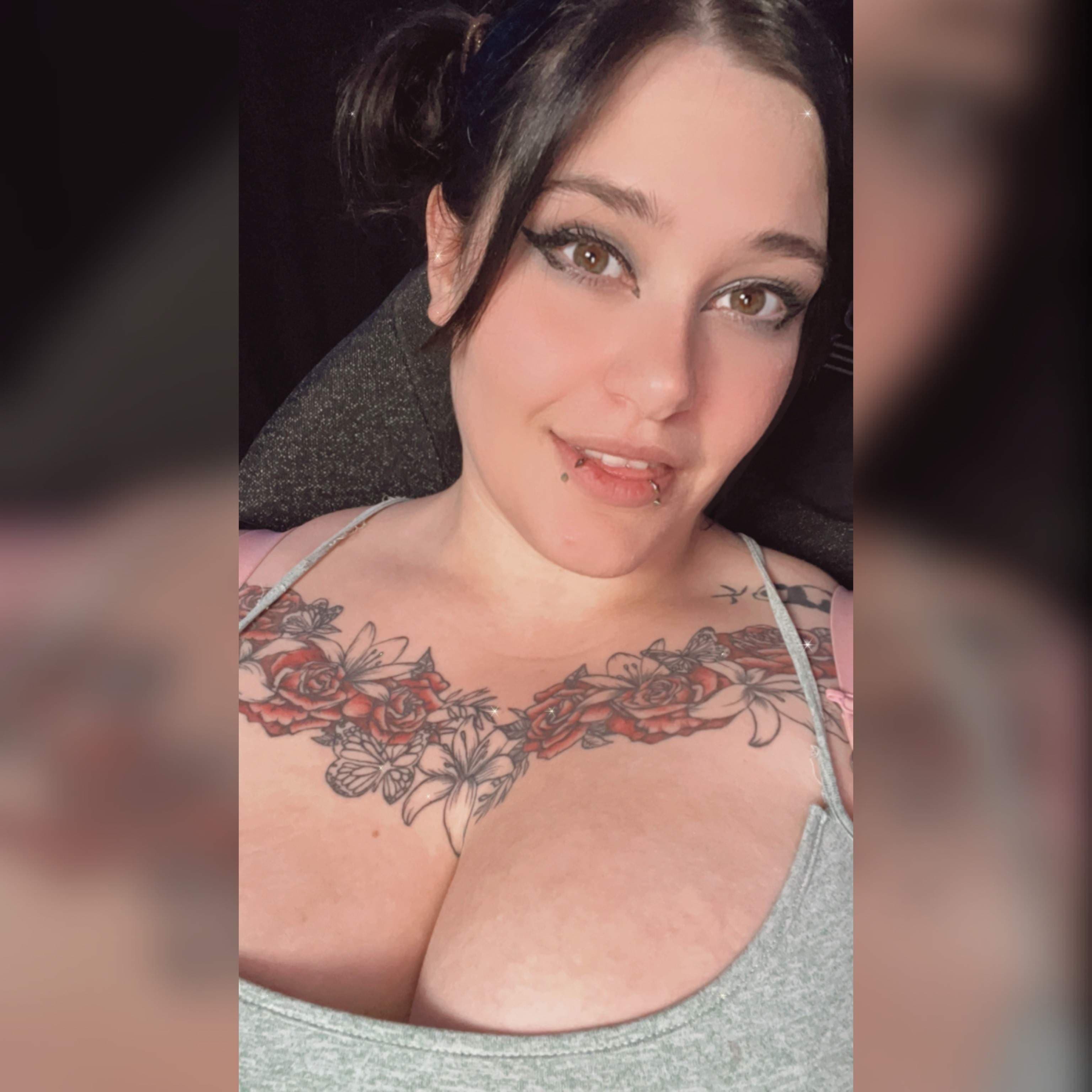 Thickorita