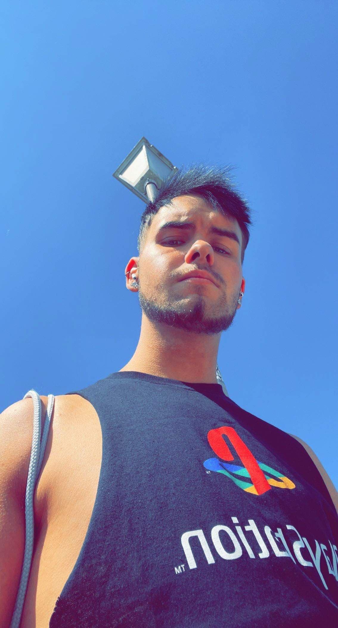 💅Quinn (Premium)