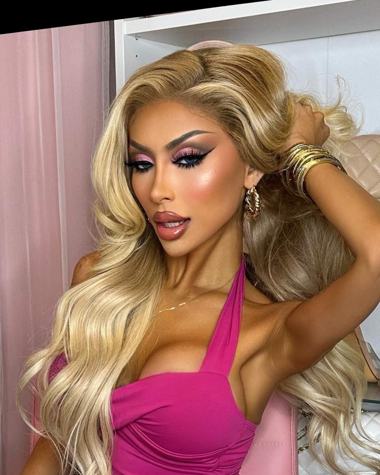 Elena 💕