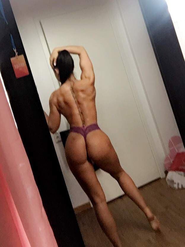 Melanie