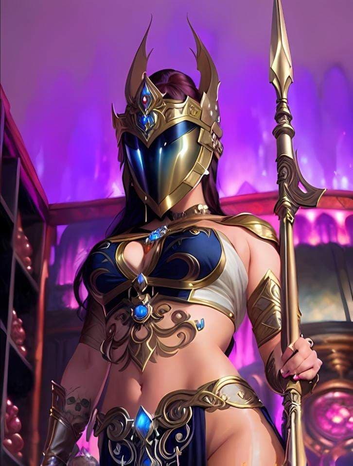 Lousyjedi