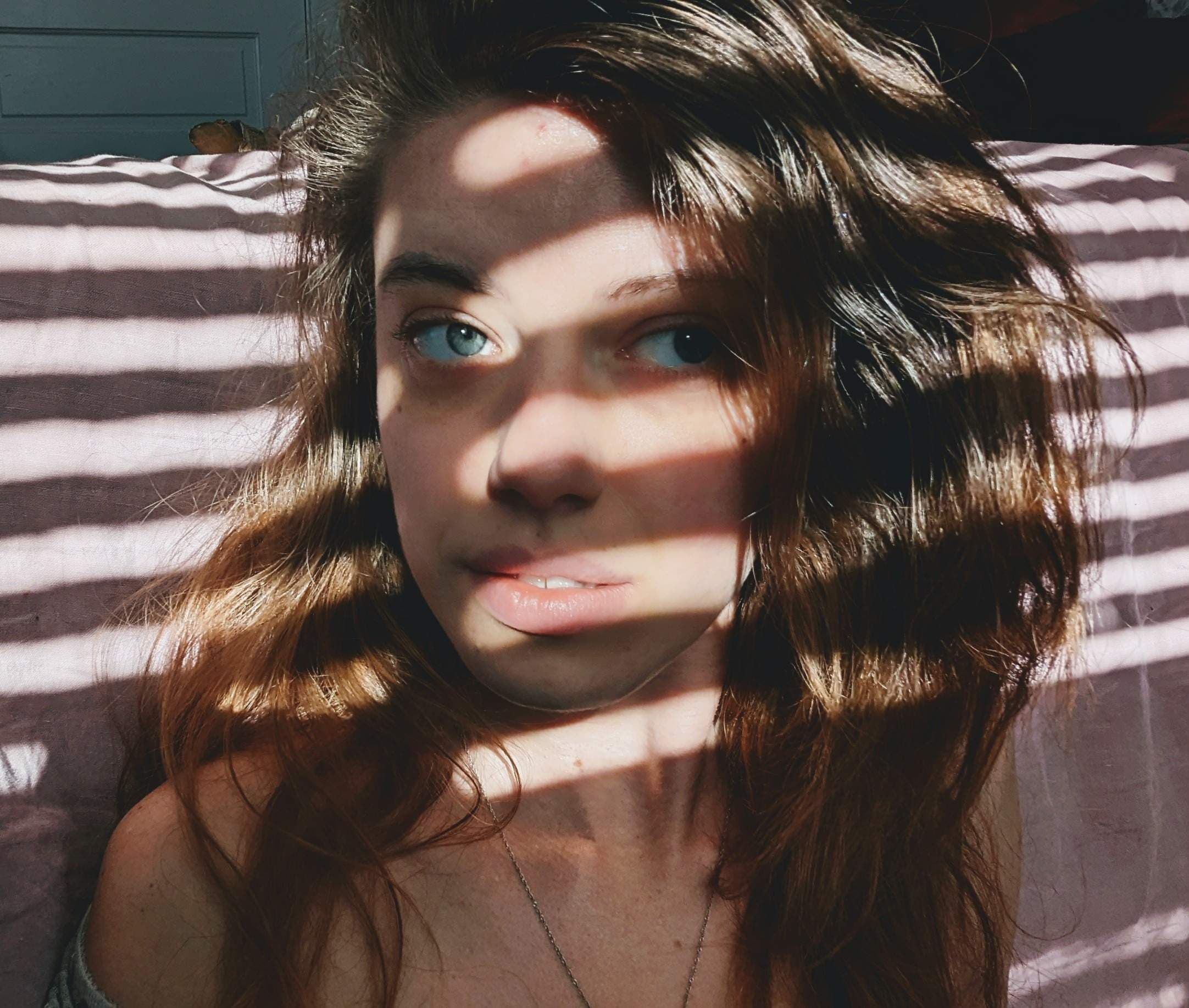 🌙Taye Rose🌻