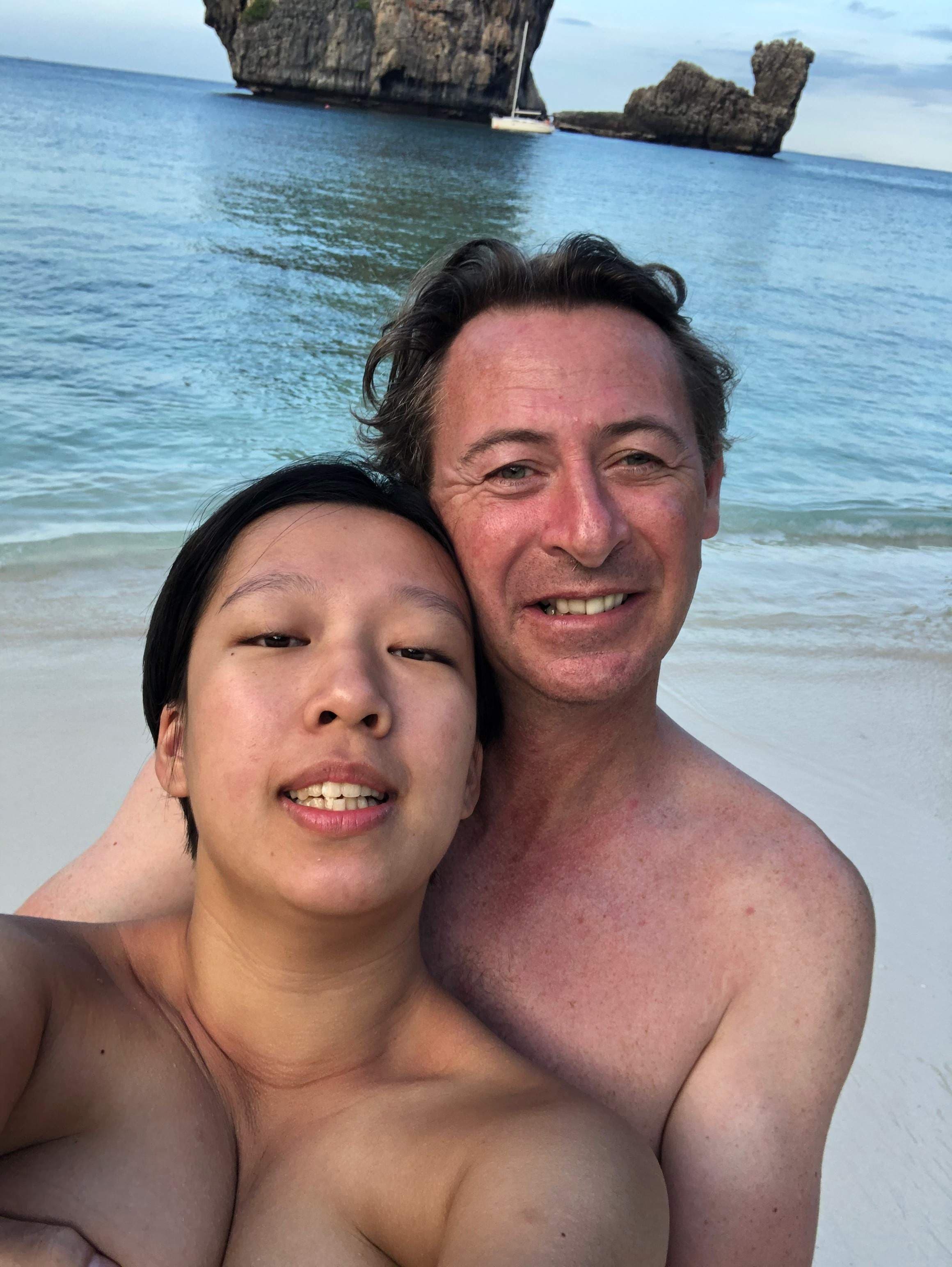 Eva & Paul sub