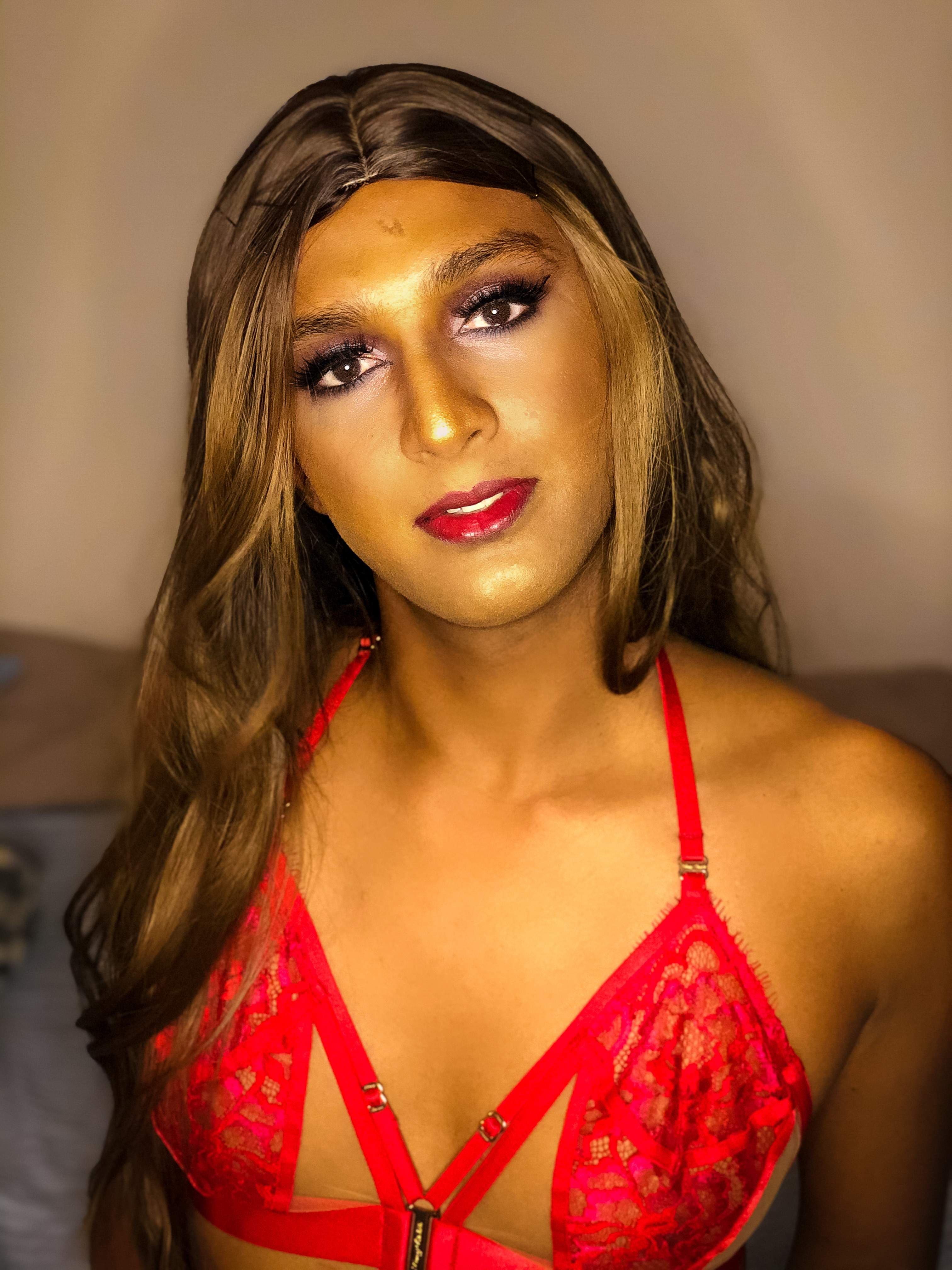 Niro Kayla