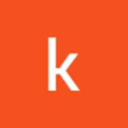 kanta phon
